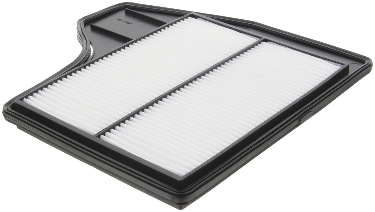 Bosch Air Filter 5604WS