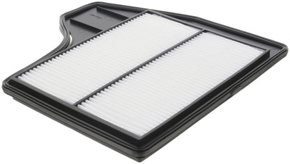 Bosch Air Filter 5604WS
