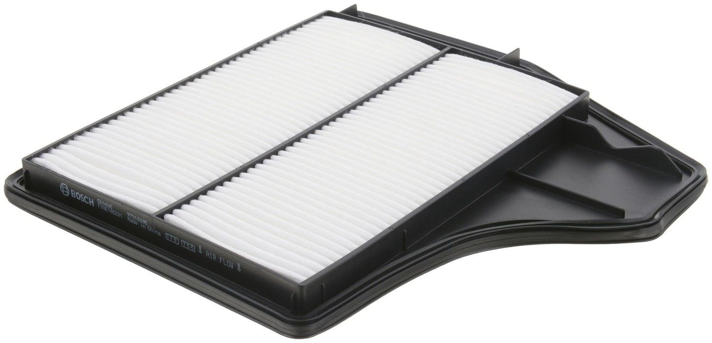 Bosch Air Filter 5604WS