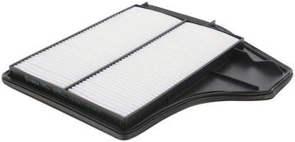 Bosch Air Filter 5604WS