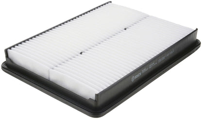Bosch Air Filter 5605WS