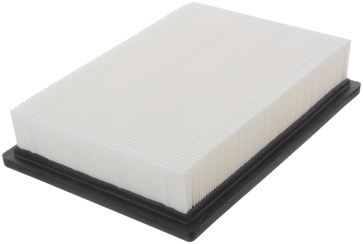 Bosch Air Filter 5606WS