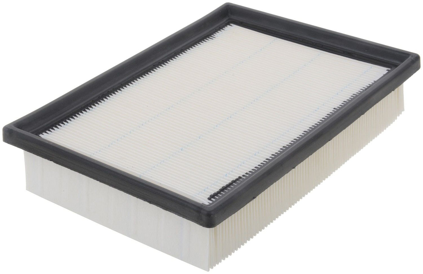 Bosch Air Filter 5606WS