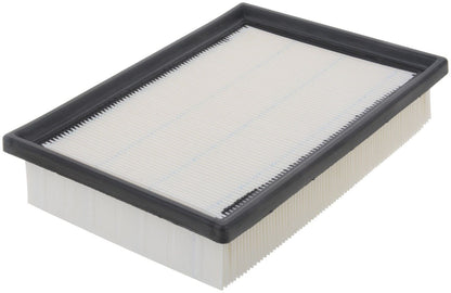 Bosch Air Filter 5606WS