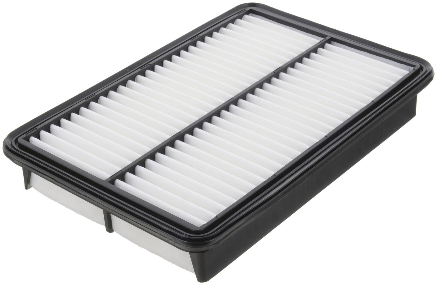 Bosch Air Filter 5607WS