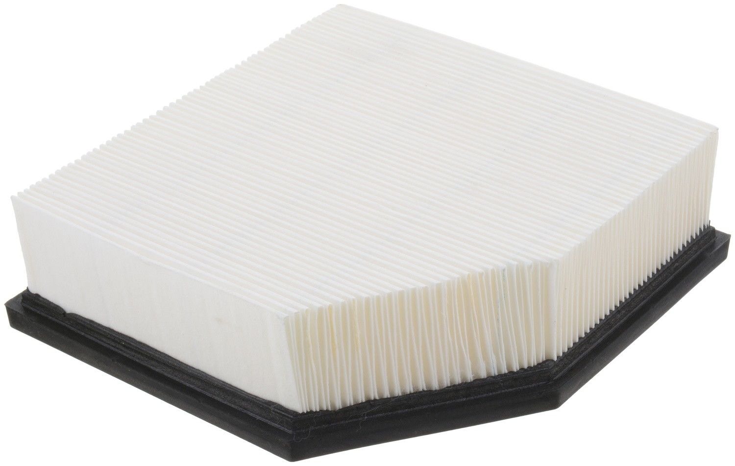 Bosch Air Filter 5608WS