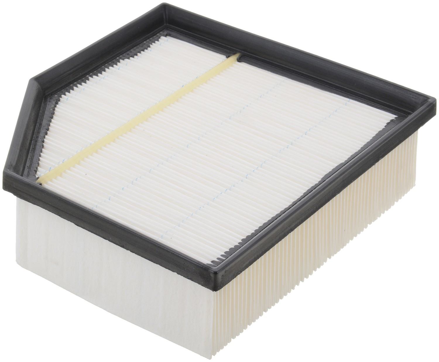 Bosch Air Filter 5608WS