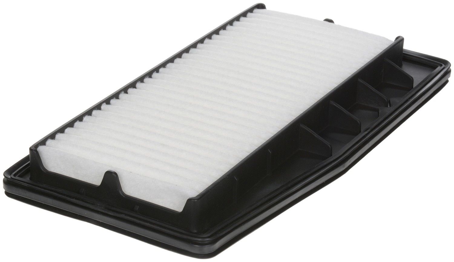 Bosch Air Filter 5609WS