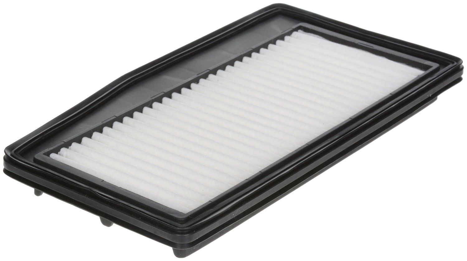 Bosch Air Filter 5609WS