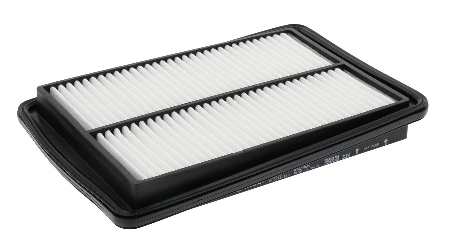 Bosch Air Filter 5962WS