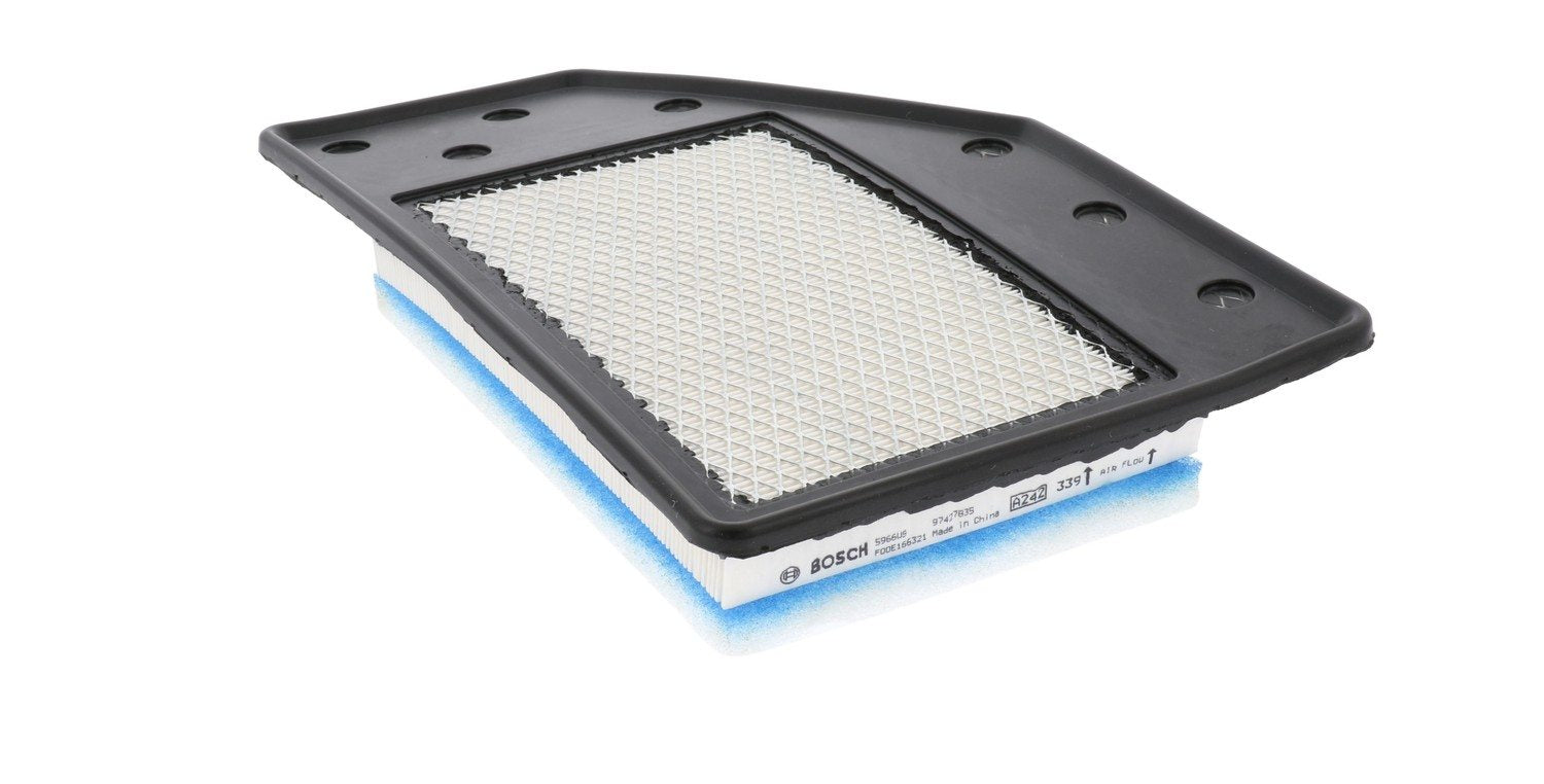 Bosch Air Filter 5966WS