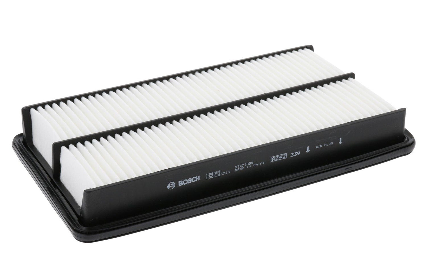 Bosch Air Filter 5968WS