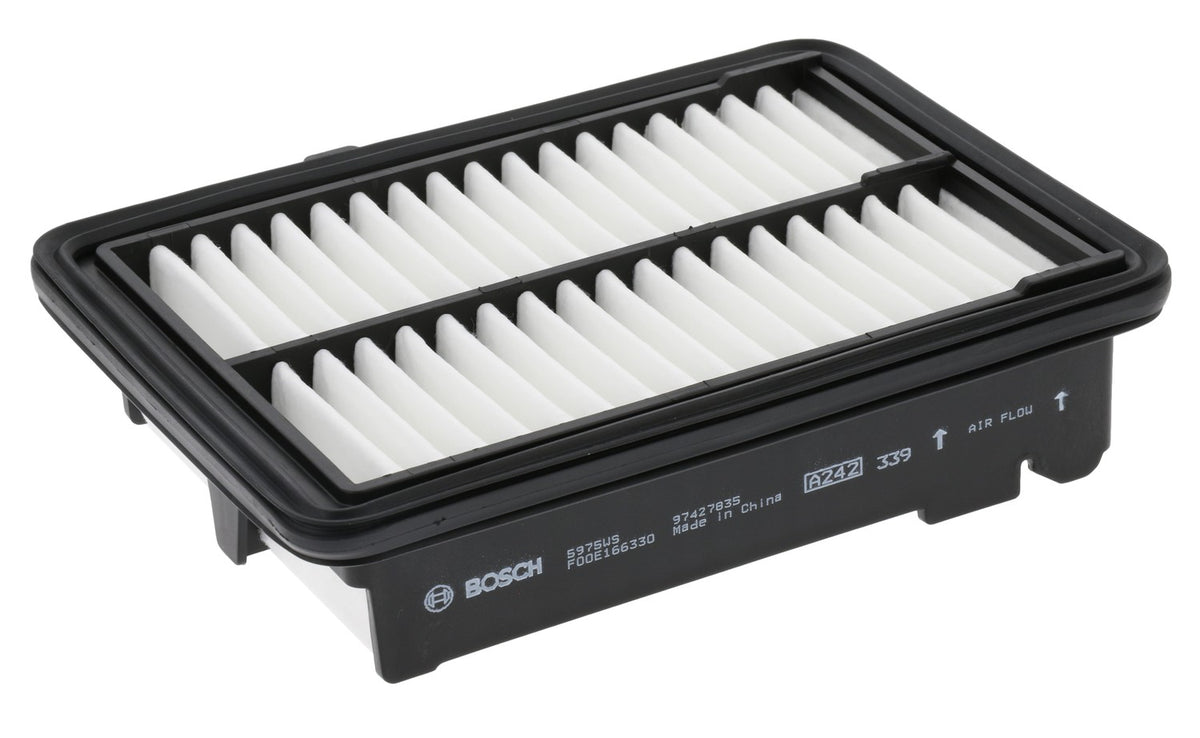 Bosch Air Filter 5975WS