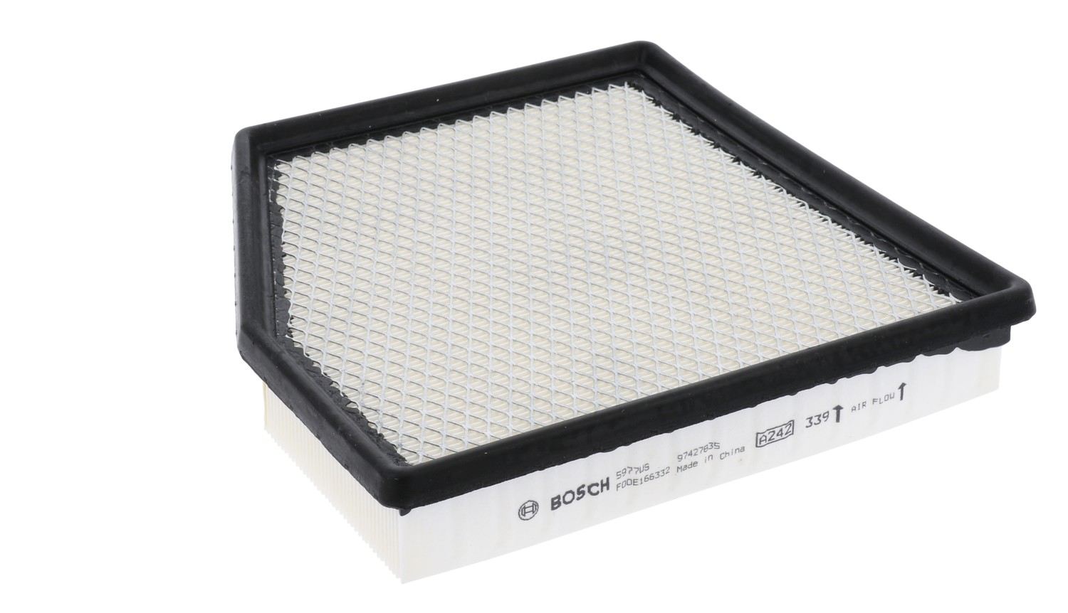 Bosch Air Filter 5977WS