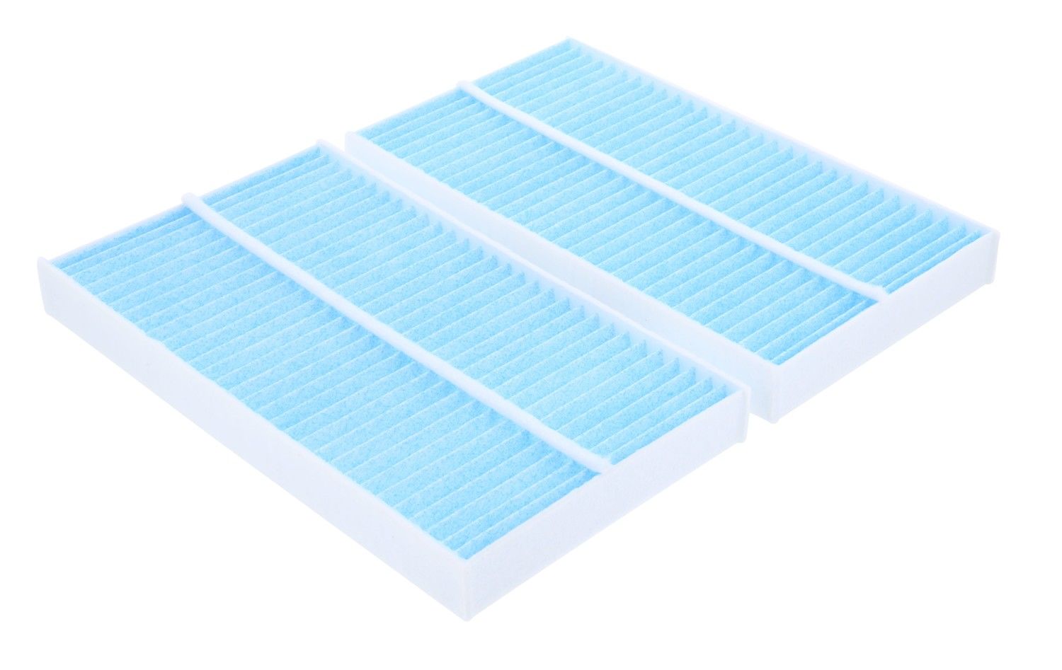 Bosch Cabin Air Filter 6001C