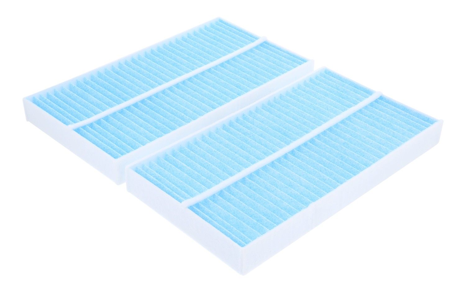 Bosch Cabin Air Filter 6001C