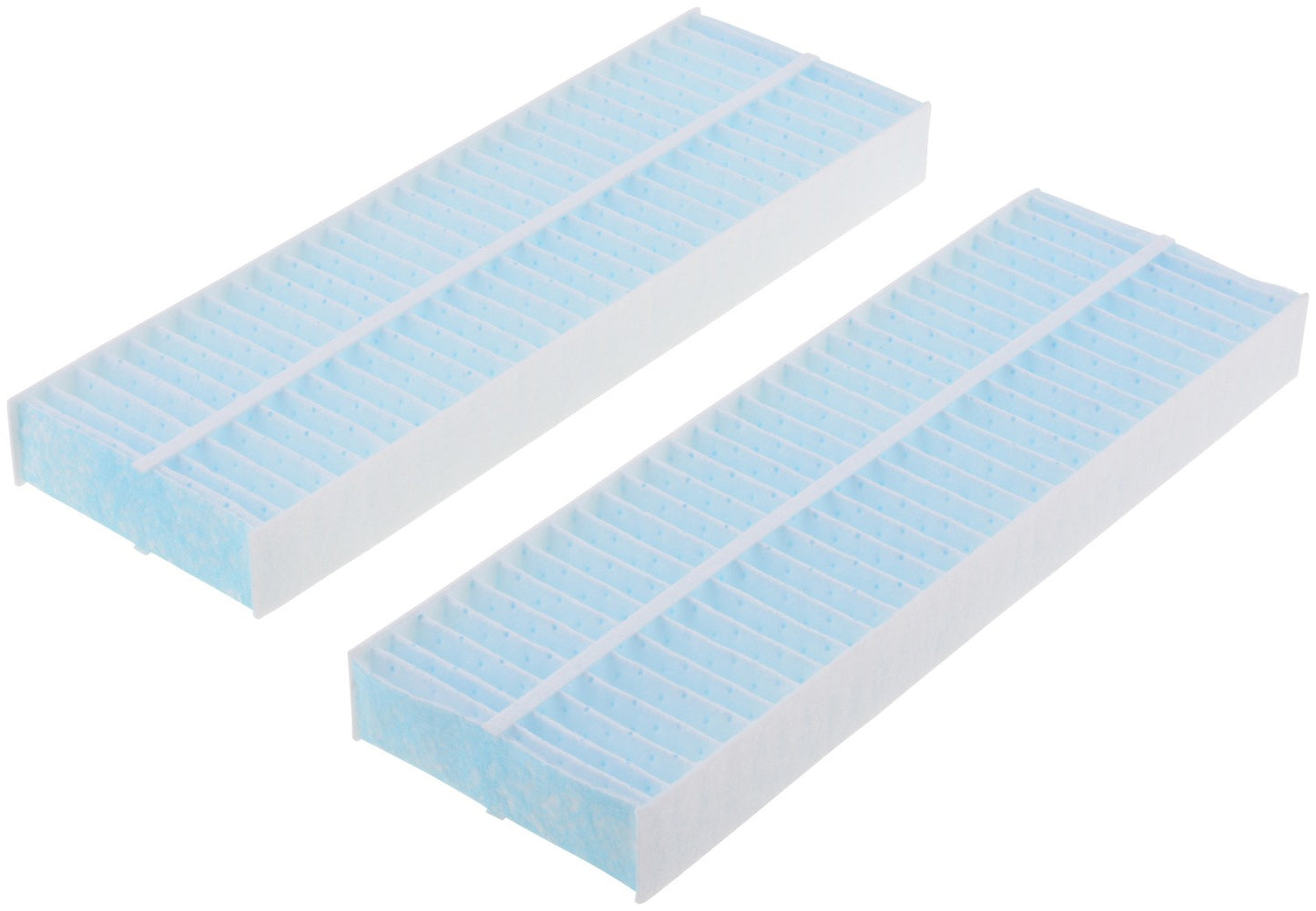 Bosch Premium Cabin Air Filter 6002C