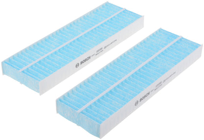 Bosch Premium Cabin Air Filter 6002C