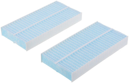 Bosch Premium Cabin Air Filter 6003C