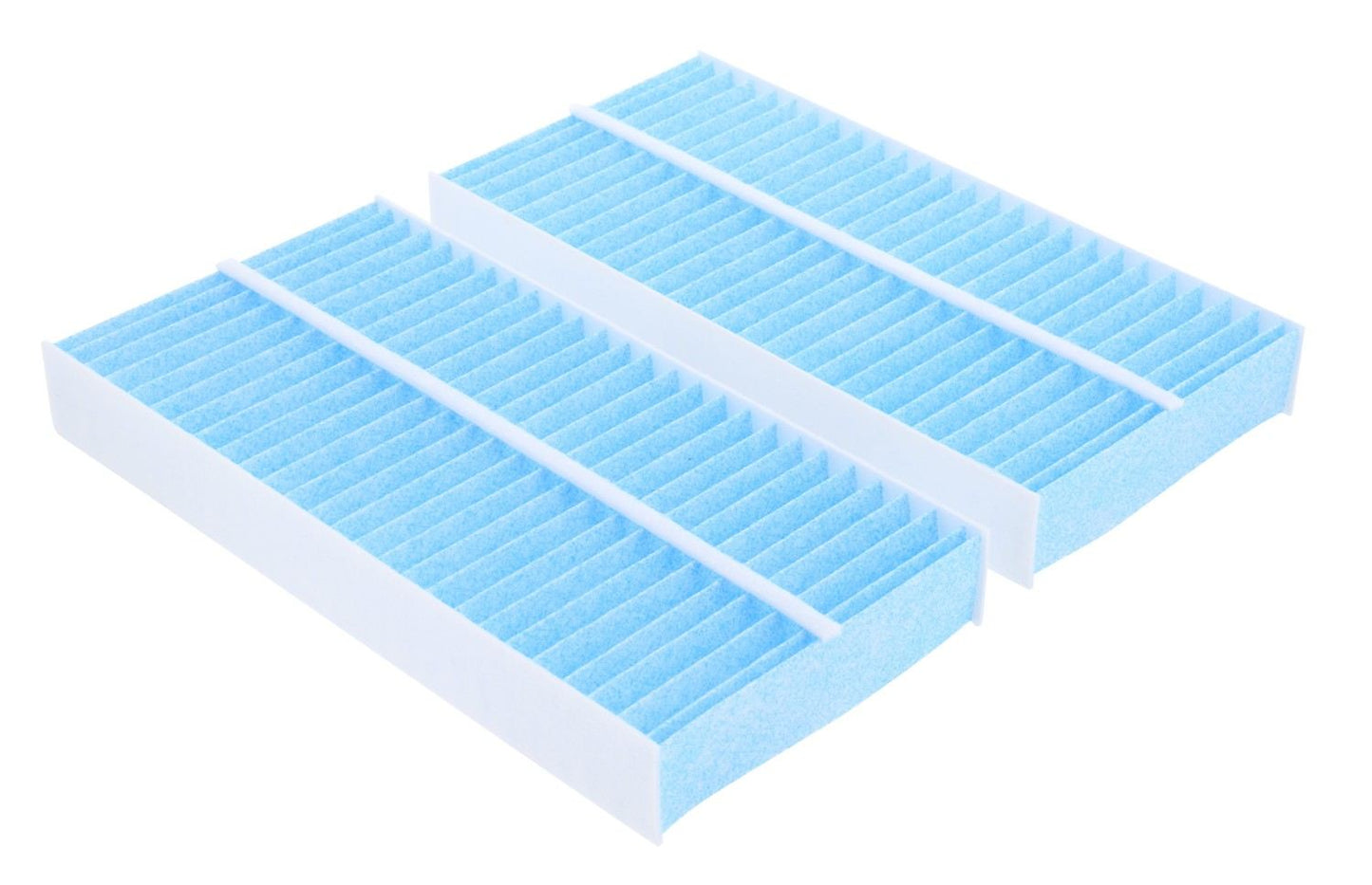Bosch Premium Cabin Air Filter 6003C