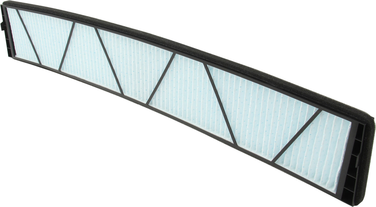Bosch Premium Cabin Air Filter 6004C
