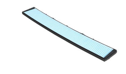 Bosch Premium Cabin Air Filter 6004C
