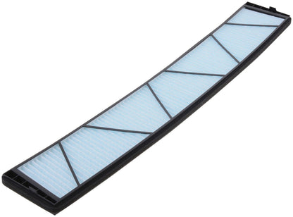 Bosch Premium Cabin Air Filter 6004C