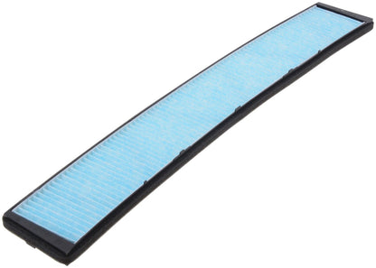 Bosch Premium Cabin Air Filter 6004C