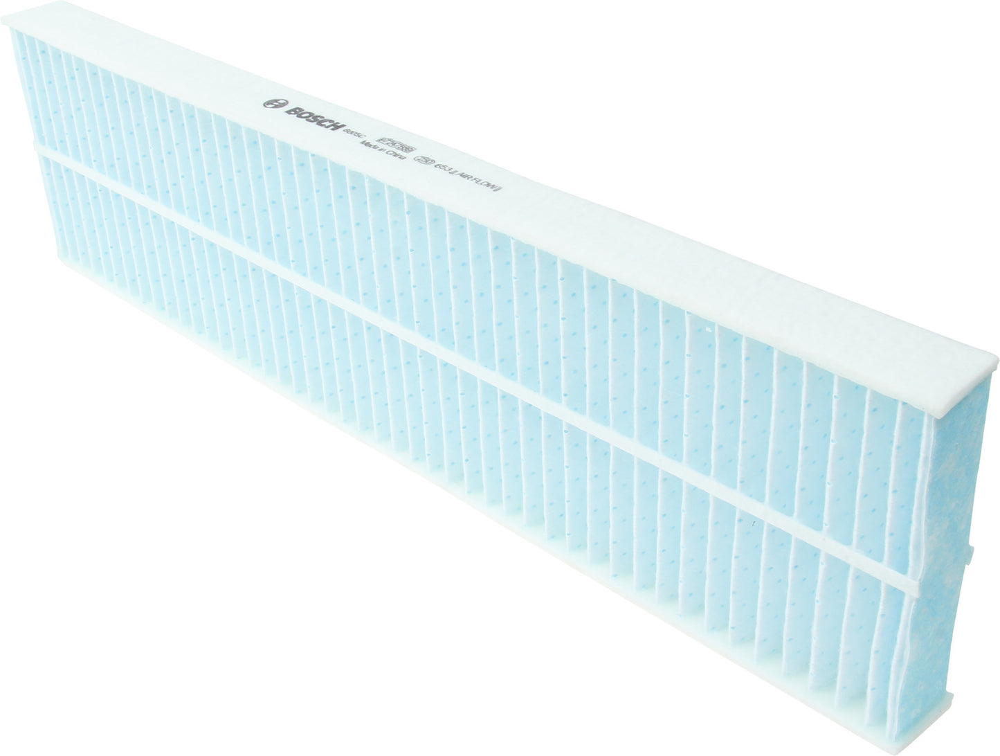 Bosch Premium Cabin Air Filter 6005C