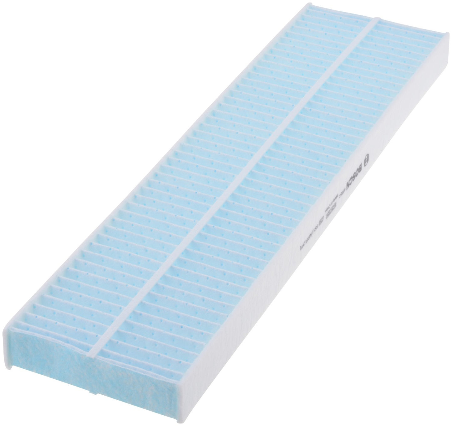 Bosch Premium Cabin Air Filter 6005C