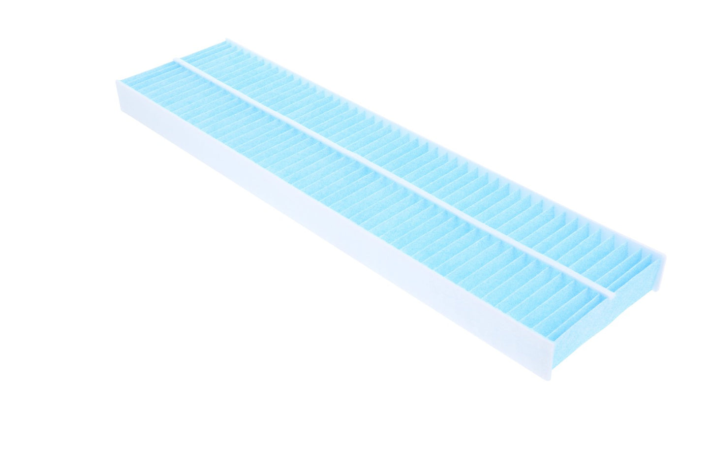 Bosch Premium Cabin Air Filter 6005C