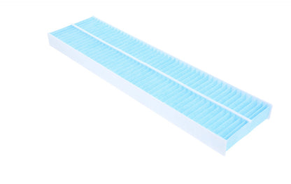 Bosch Premium Cabin Air Filter 6005C