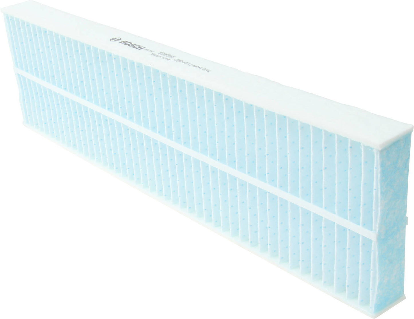 Bosch Premium Cabin Air Filter 6006C