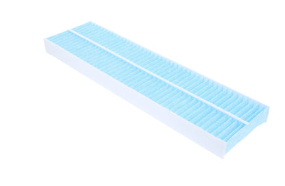 Bosch Premium Cabin Air Filter 6006C