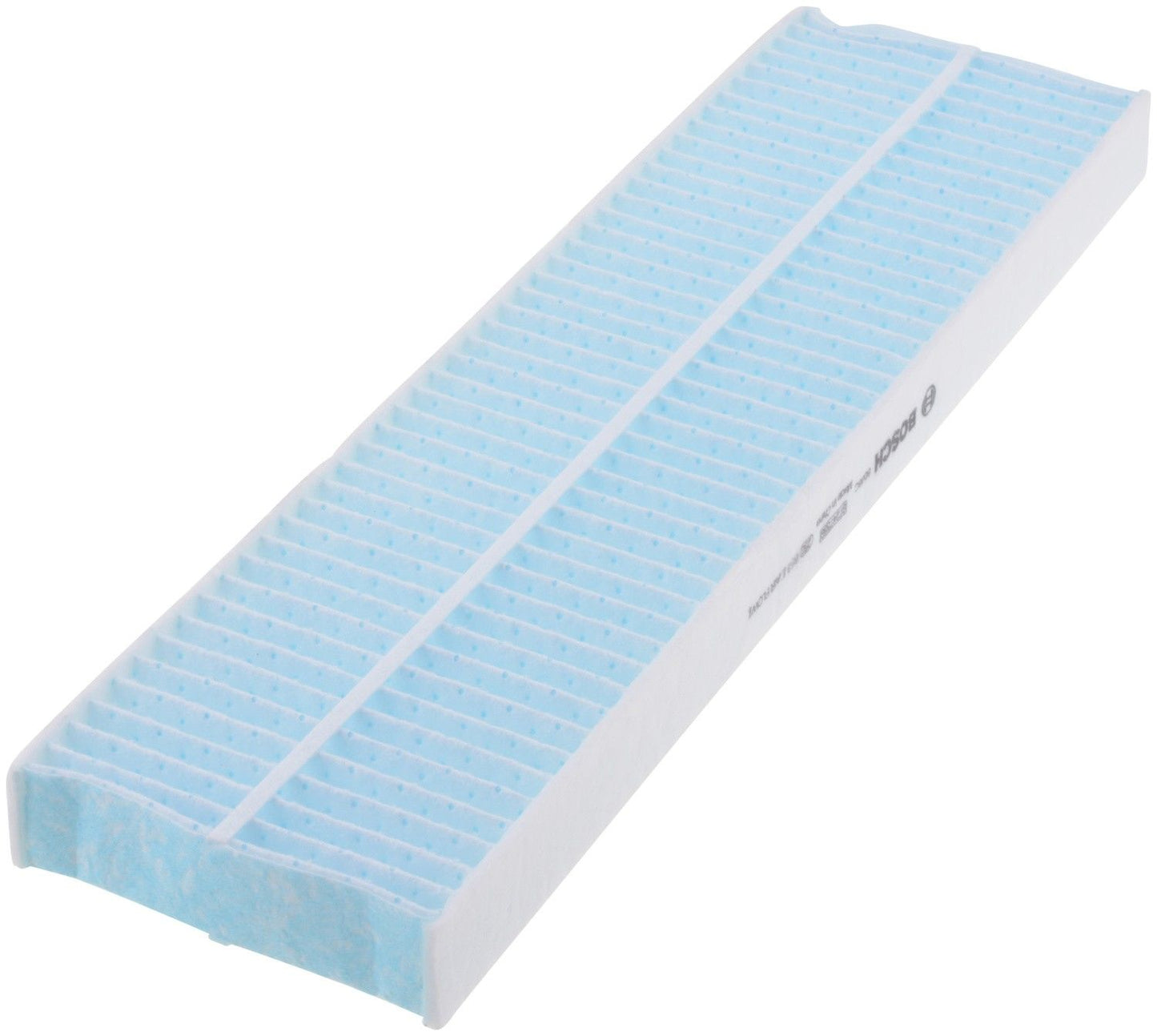 Bosch Premium Cabin Air Filter 6006C