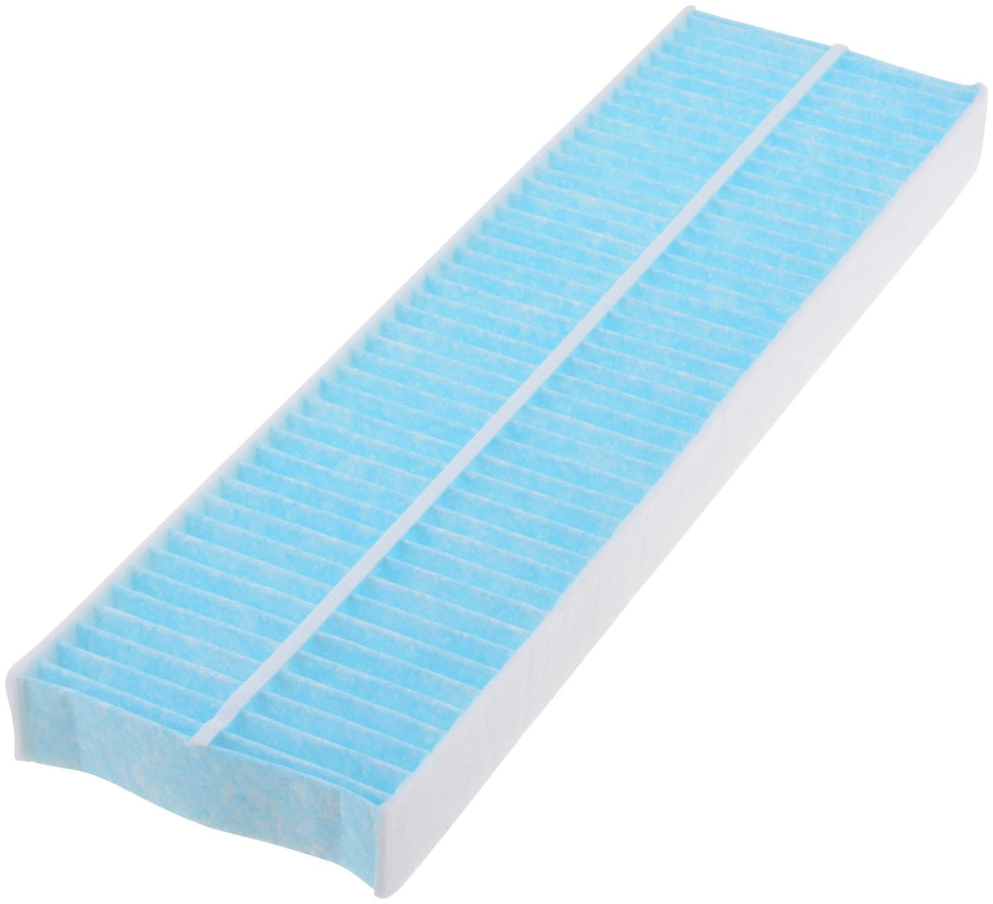 Bosch Premium Cabin Air Filter 6006C