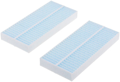 Bosch Premium Cabin Air Filter 6007C