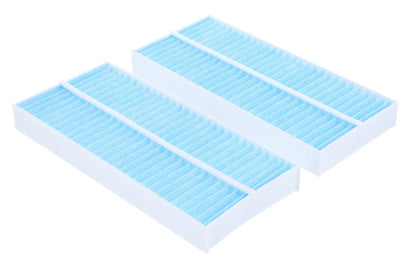 Bosch Premium Cabin Air Filter 6007C