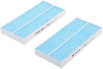 Bosch Premium Cabin Air Filter 6007C