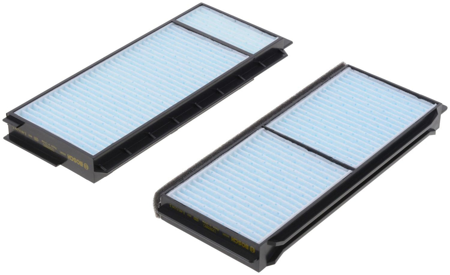 Bosch Premium Cabin Air Filter 6008C