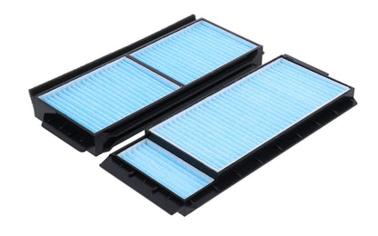 Bosch Premium Cabin Air Filter 6008C
