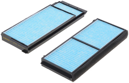 Bosch Premium Cabin Air Filter 6008C