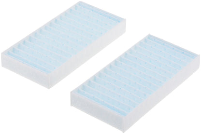 Bosch Premium Cabin Air Filter 6009C