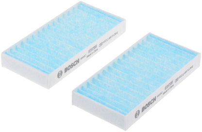 Bosch Premium Cabin Air Filter 6009C