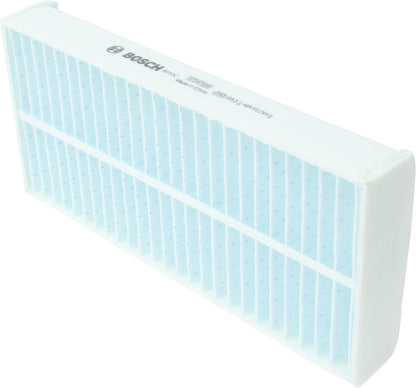 Bosch Premium Cabin Air Filter 6010C