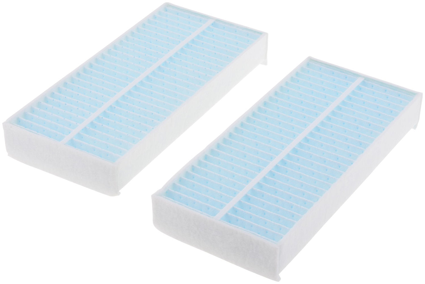 Bosch Premium Cabin Air Filter 6010C