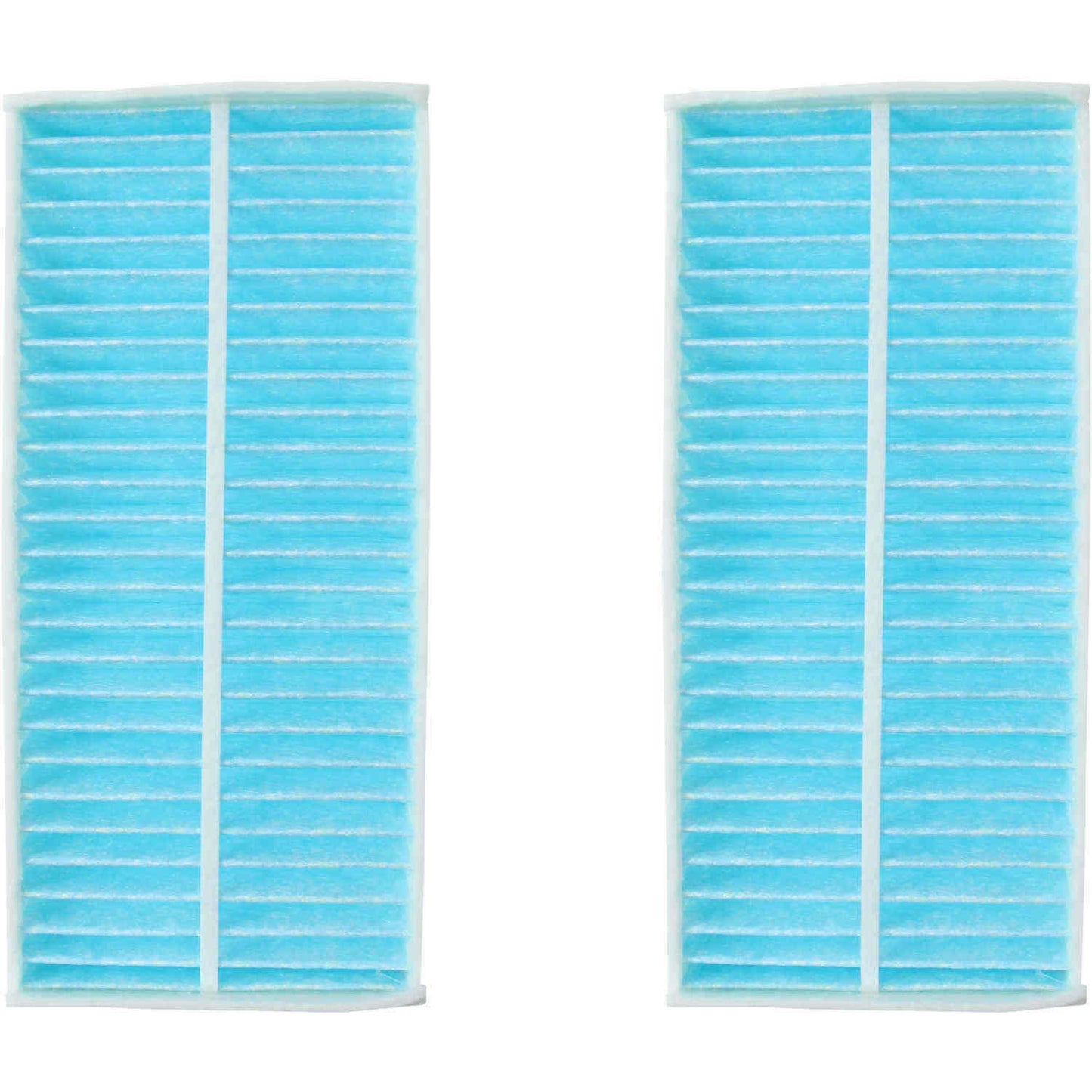Bosch Premium Cabin Air Filter 6010C