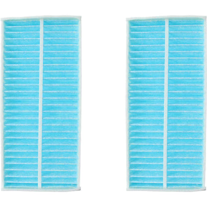 Bosch Premium Cabin Air Filter 6010C