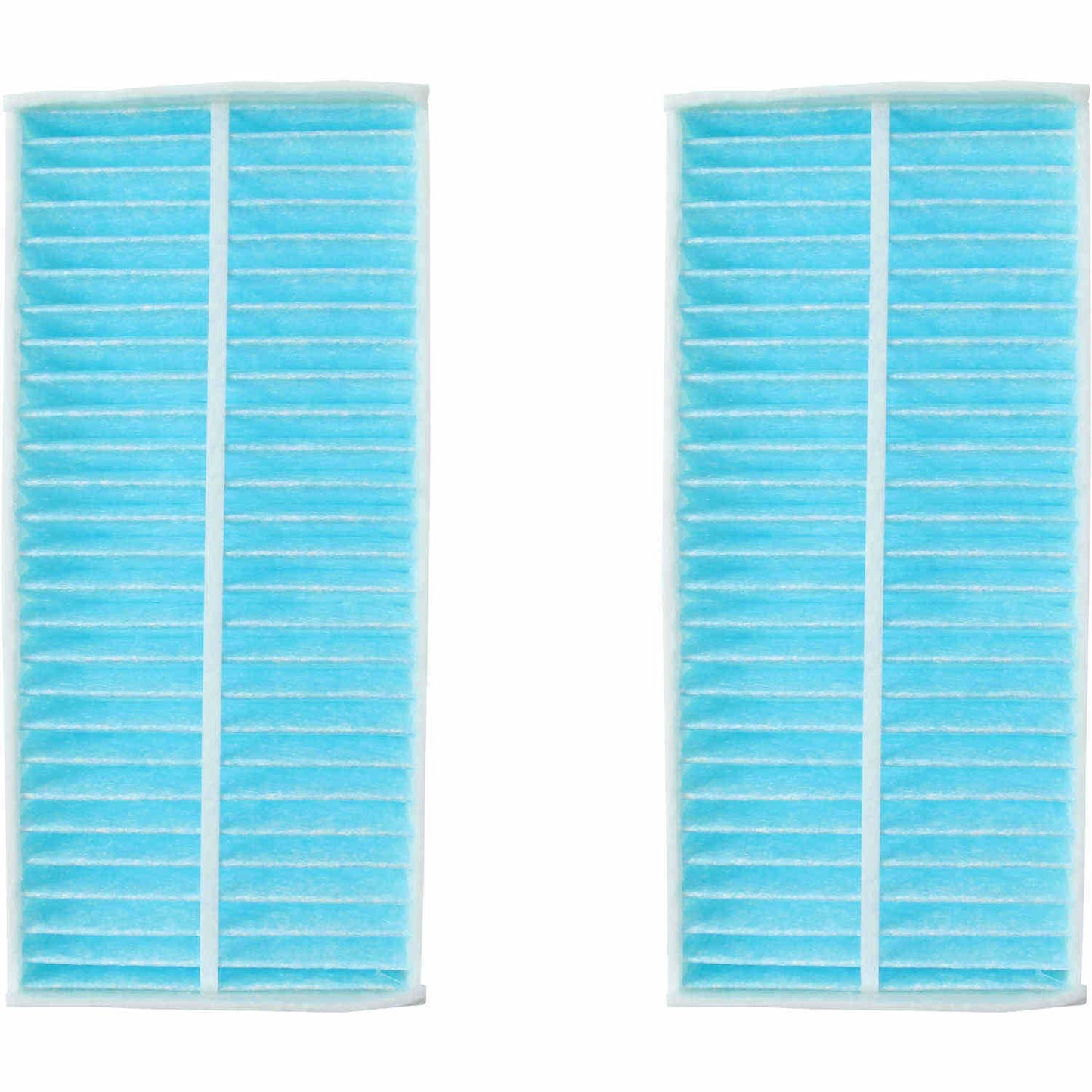 Bosch Premium Cabin Air Filter 6010C
