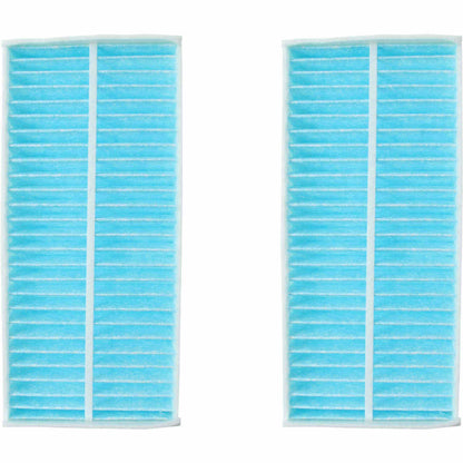 Bosch Premium Cabin Air Filter 6010C